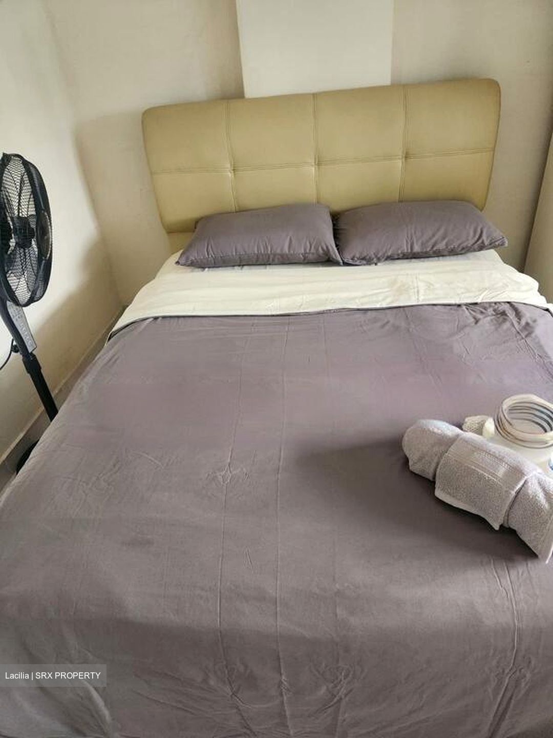 Blk 602 Clementi West Street 1 (Clementi), HDB 5 Rooms #479928091